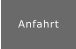Anfahrt