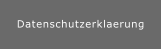 Datenschutzerklaerung
