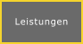 Leistungen