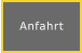 Anfahrt