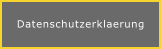 Datenschutzerklaerung